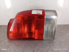 Feu arrière Volvo V70