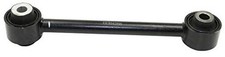 RK642895 Suspension Control Arm - Rear Lower Forward
