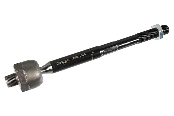 Axialgelenk Spurstange Competence KIT Metzger Autoteile 51043608 FüR Opel Sports-image