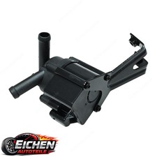 Zusatzwasserpumpe Turboladerk�hlung F�r BMW F10 550i xDrive 2010-2016 DE
