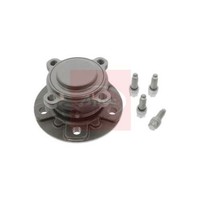 Bmw 1Er F40 2019 Radlager Satz Auf Wheel Bearing Kit AWB1548