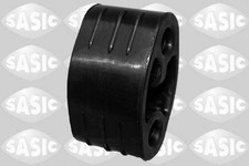 SASIC Anschlagpuffer, Schalldämpfer 2954012 für DACIA RENAULT