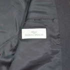 Foto 11 di 16