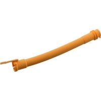 Febi Bilstein 173954 Trichter ÖLpeilstab FüR Skoda Audi VW NEW Beetle Passat