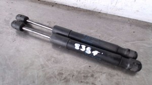 Gasdruckfeder L+R 51237148864 Mini (bmw) Mini One R55 / R56 2013