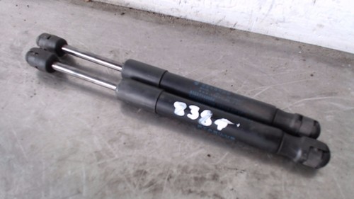 Gasdruckfeder L+R 51237148864 Mini (bmw) Mini One R55 / R56 2013