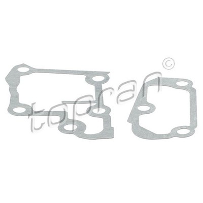   HANS PRIES GASKET THERMOSTAT HOUSING HP724 097 NEW DE STOCK
