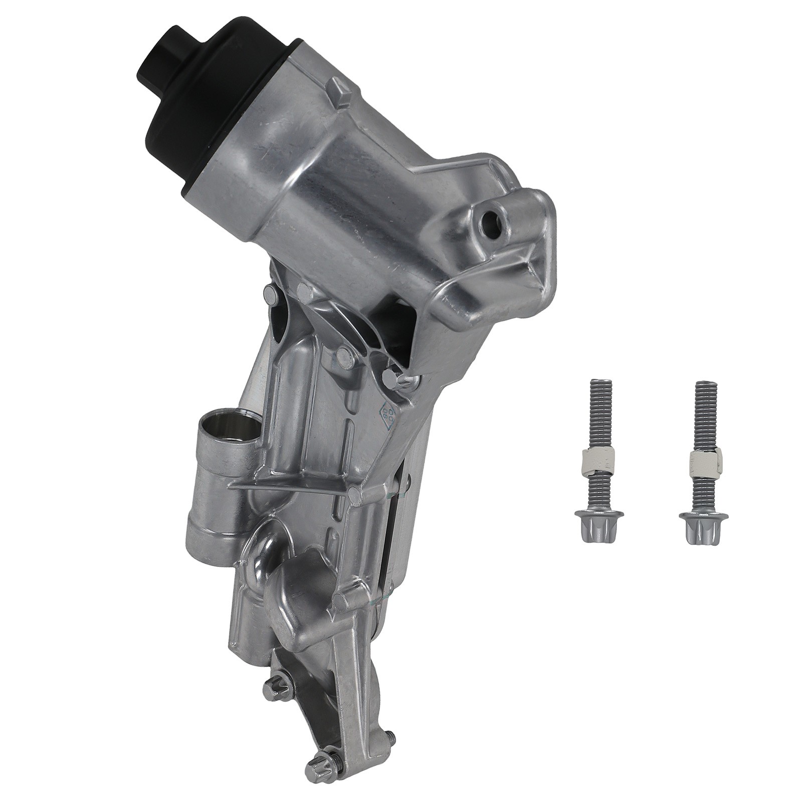 Oil Cooler Assembly Housing for Holden Cruze JG JH 1.8L Petrol 2010-15 93186324