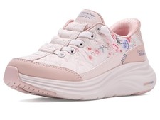 Girl's Sneakers Athletic Shoes SKECHERS KIDS