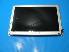 MacBook Air 13" A1466 Mid 2017 MQD32LL/A MQD42LL/A LCD Screen Assembly 661-02397