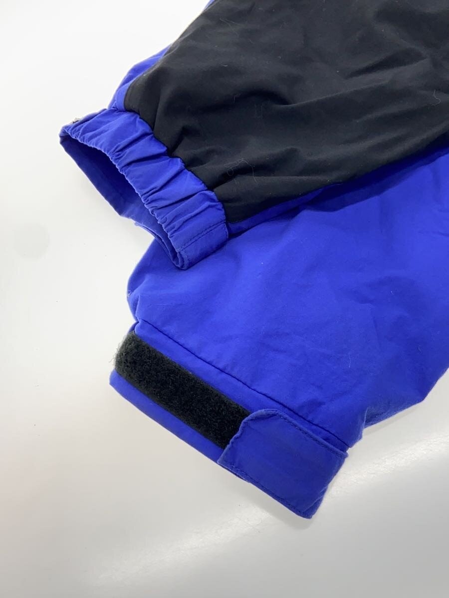 ZERO POINT Mountbel Mountain Parka, Large, Nylon,… - image 6