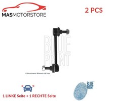 STABILISATOR STABI LINKS+RECHTS BLUE PRINT ADH28573 2PCS P FÜR HONDA ACCORD VII