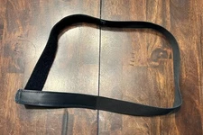 Blackhawk Hook & Loop Inner Duty Belt