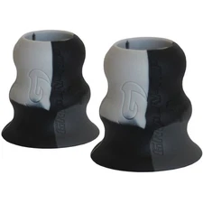 Grip-N-Rip II Softball Bat Taper - Set of 2 - Night Camo