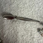 Mixed  Jewelry Lot — photo 3