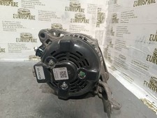 Alternateur Lexus RX