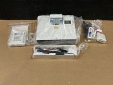 Epson BrightLink Pro 1485Fi Projector 5000 lumens white V11H919520              NEW