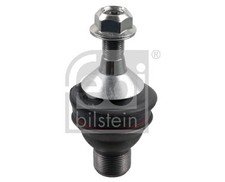 Rotule de suspension Mercedes 409