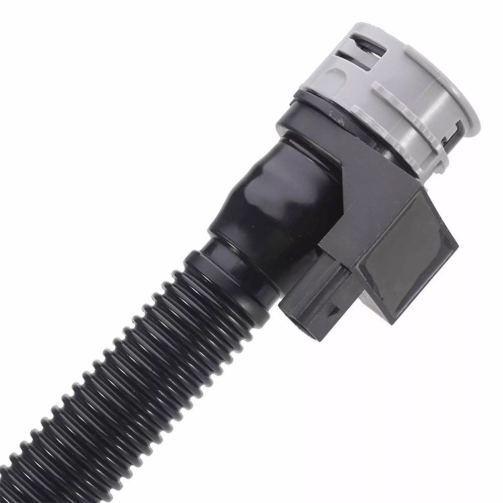 FOR 11-16 Ford 6.7L Powerstroke Diesel PCV CCV Oil Separator Assembly DC3Z6A785C thumbnail 11