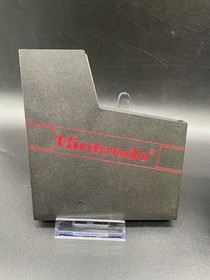 The Russ TROLLS in Crazyland  + Schutzh&uuml;lle - Nintendo NES -PAL B- TOP Zustand