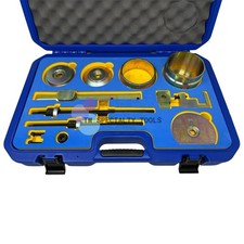 Vw And Audi Front Engine Subframe Bush Tool Kit Vw And Audi Front Engine Subframe Bush Tool Kit