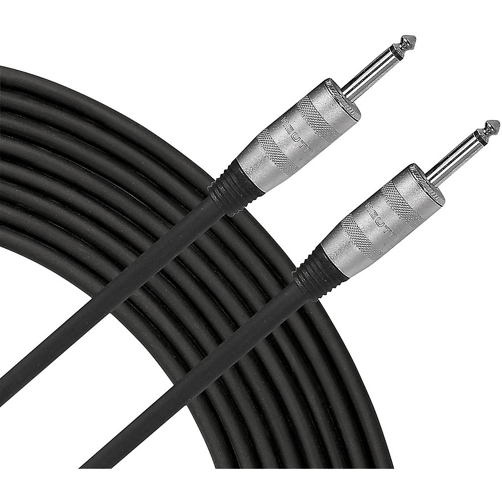 Livewire Elite 12g 14 14 25 9690₽