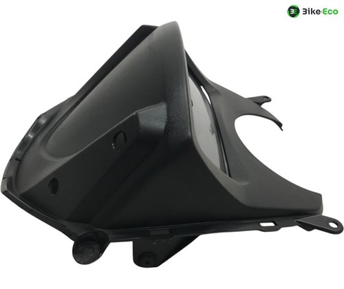 Velocímetro MBK MW 125 TRYPTIK 2014-2016 - Imagen 9 de 11