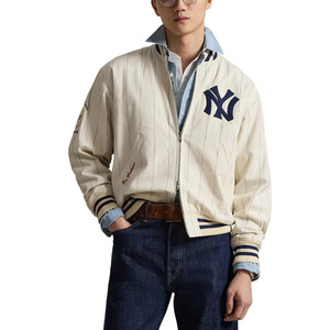 Ralph Lauren Yankees | eBay
