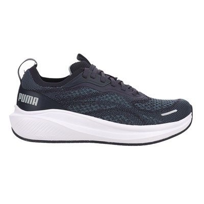 Puma Skyrocket Lite Engineered Running  Womens Size 11 M Sneakers Athletic Shoes