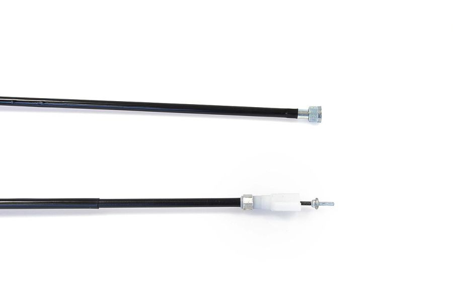 Cable speedometer technium for motorcycles spare parts accessories spare parts - Image 5