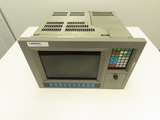 Xycom 9450 PC/AT Computer Operator Interface ...
