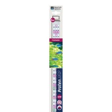 Aquarium Systems Proten LED Rampe D'Éclairage Freshwater 40W (1500-1800mm)