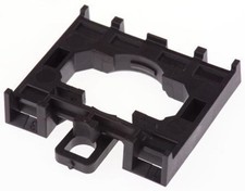 1 x Adaptador de fijación M22-A4 Eaton M22 para usar con serie RMQ Titan