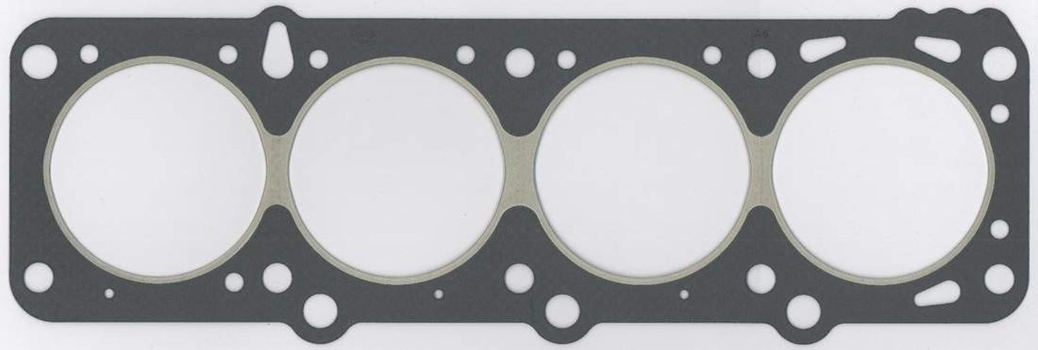 Elring 586.579 Engine Cylinder Head Gasket For 76-85 Volvo 242 244 245 DL