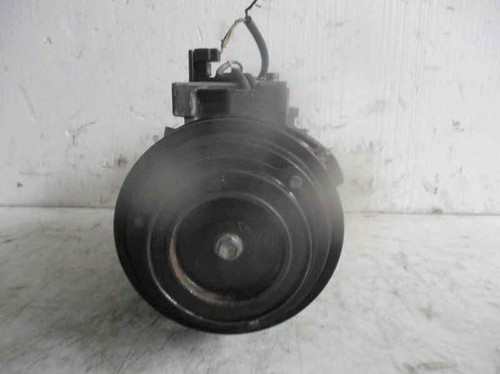 8FK351175021 klimakompressor 2770908 MERCEDES-BENZ CLASE C W202 180 1993