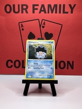 Clamperl 64/106 Regular Common Great Encounters 2008 Pokemon Card on eBay
