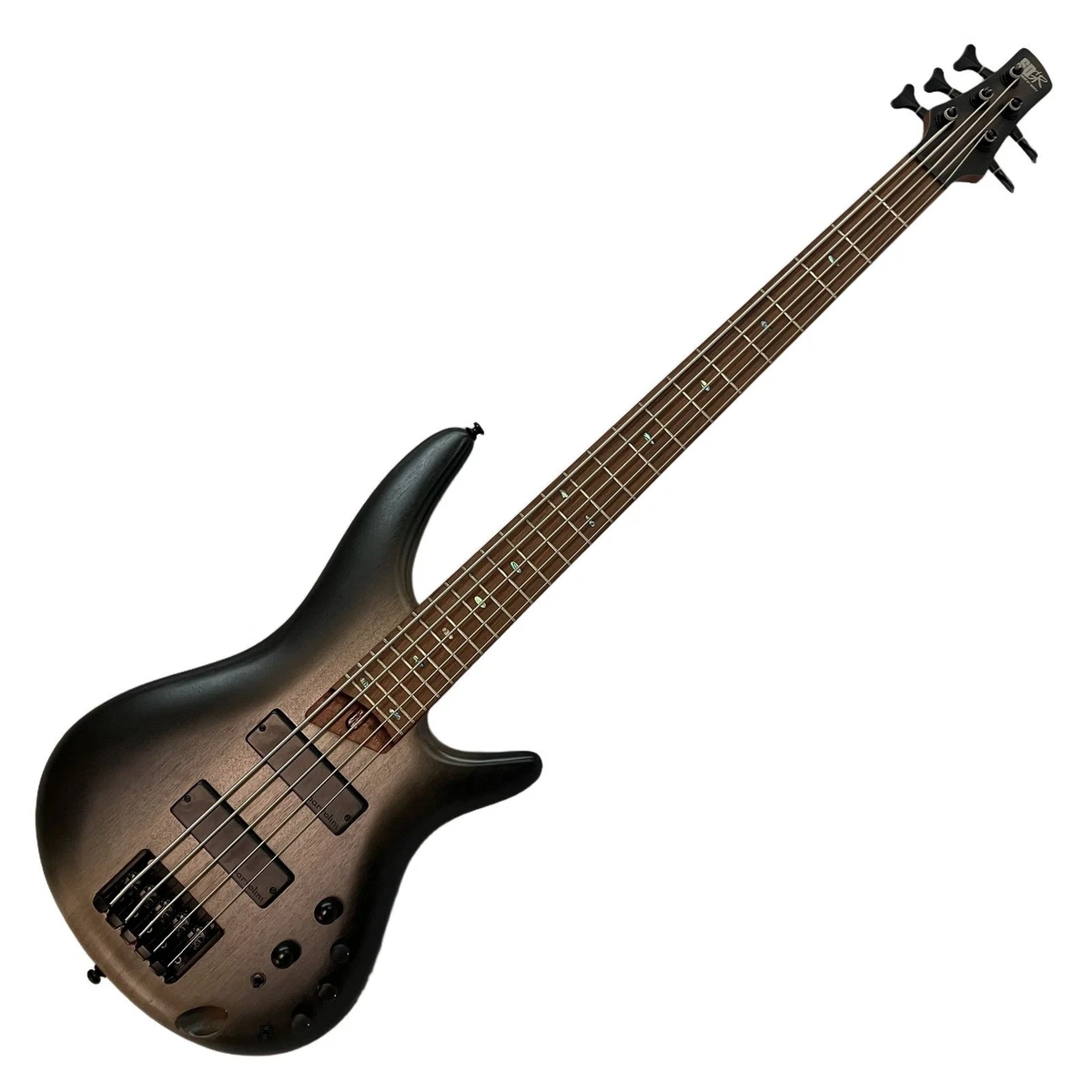 Ibanez Sr505 for sale | eBay