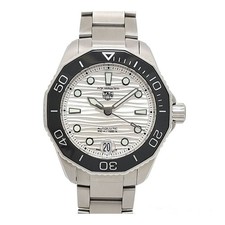 TAG HEUER WBP231C.BA0626 Aquaracer Professional Automatic Stainless steel