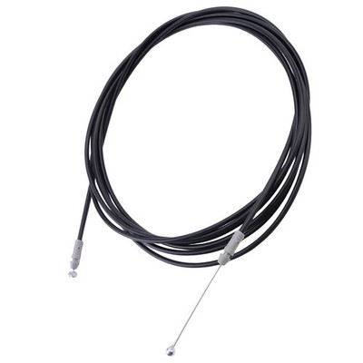Luggage Door Lock Control Cable For 1993-1997 Toyota Corolla Sedan 64607-12561