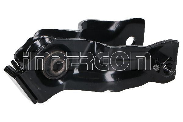 Original Imperium 32978 Lagerung, Motor FüR CitroËN DS Peugeot-image