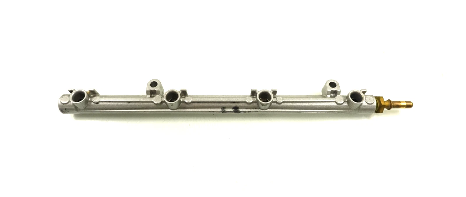 2007-2022 Kawasaki Ultra 250X / 260LX OEM Fuel Injector Rail 32144-3706