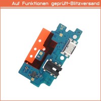FüR Samsung Galaxy A50 Dock Connector Ladebuchse Anschluss Charger Flex Kabel