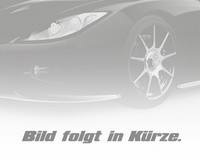 Radlauf Seitenwand Reparaturblech Rechts FüR Ford Mazda Fiesta IV JA P226134