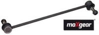 Maxgear 72-2864 Stange/Strebe FüR Stabilisator Koppelstange Strebe