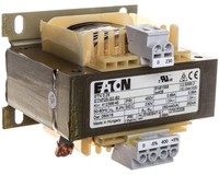 Einphasiger Transformator 250VA 400/230V STN0,25(400/230) 204980