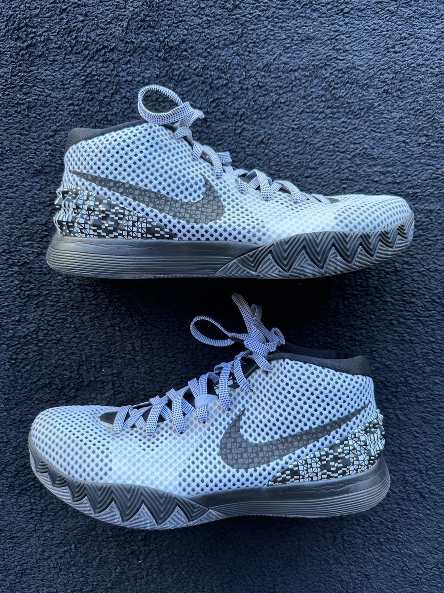 Nike Kyrie 1 Men's Sneakers for Sale | Authenticity Guaranteed | eBay