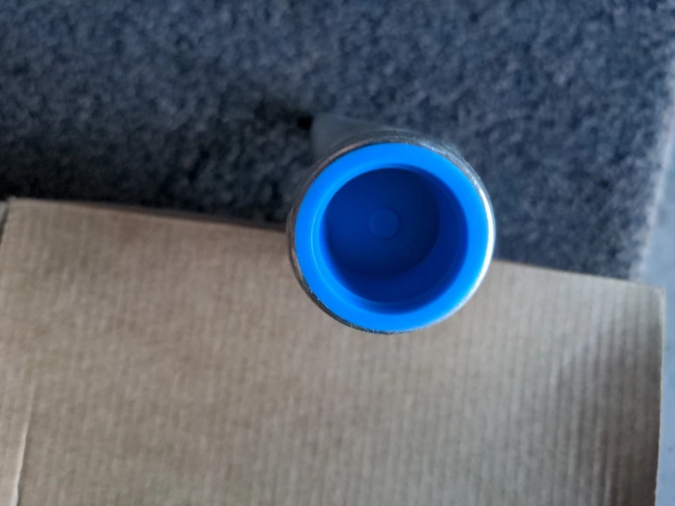 Thomas and Betts 60278 Compression Lug 750 MCM AL 2 Hole - Box Of 5 - Image 4 of 4