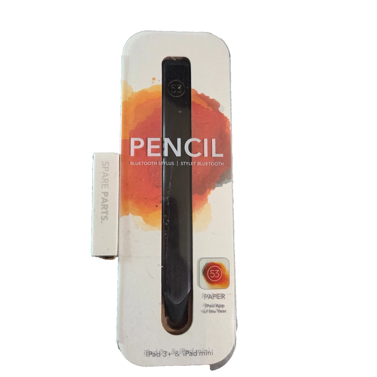 Pencil 53 for sale | eBay