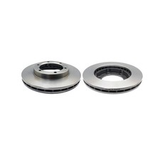 Disque de frein Mitsubishi CANTER