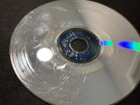 NFL Blitz 2001 - Sega Dreamcast - Disc Only Authentic Tested & Works!